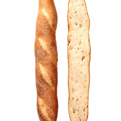 Stokbrood