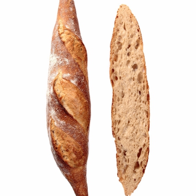 Campagnard