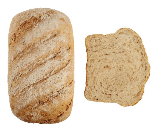 Abdijbrood
