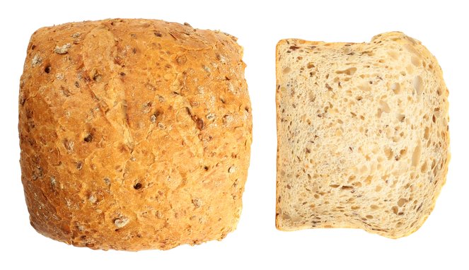 Alpenbrood