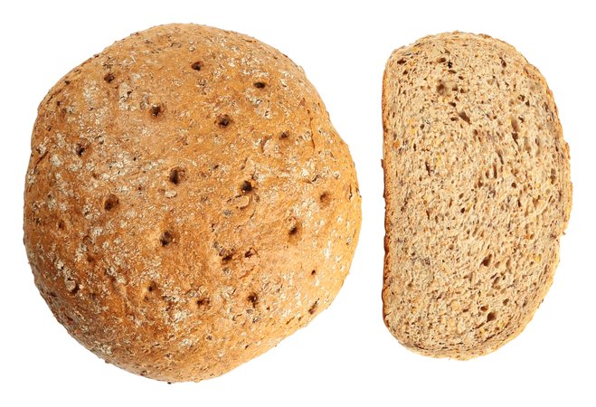Apostelbrood