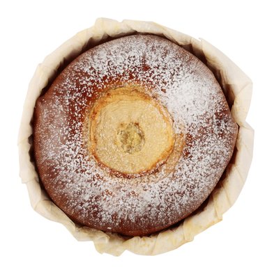 Appelbrood