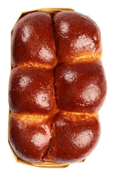 Brioche