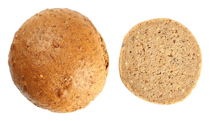 Broodhuysje