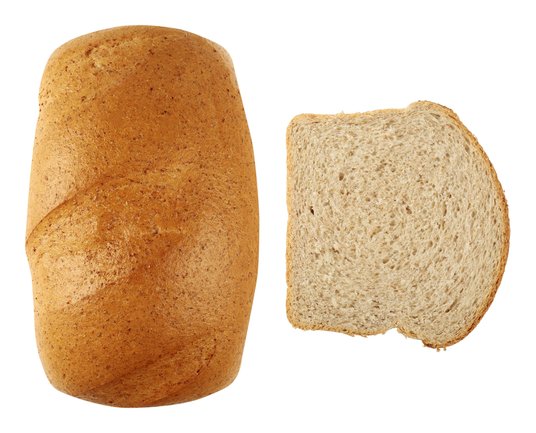 Grof Brood