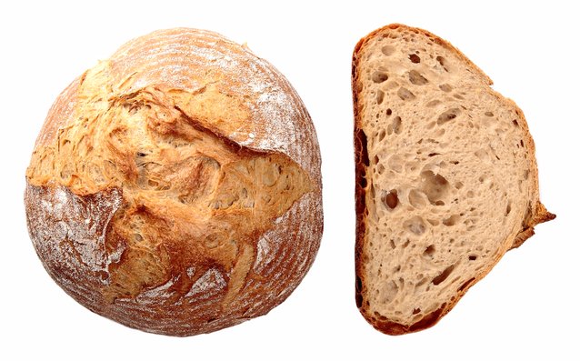 Heimolen Brood