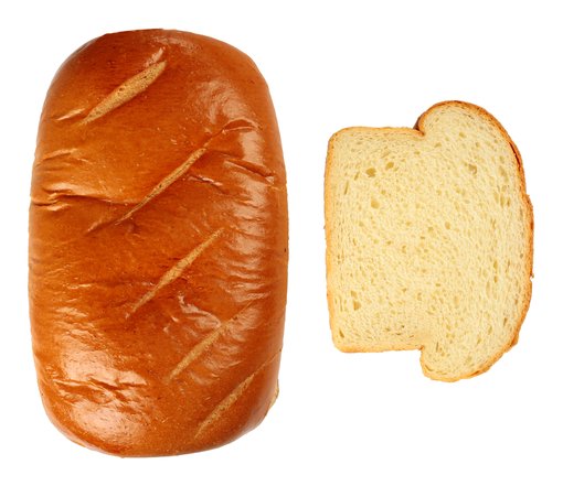 Melkbrood