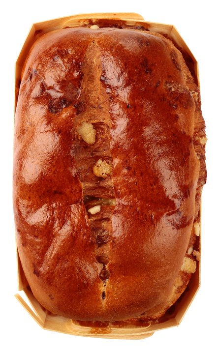 Suikerbrood