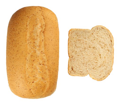 Tarwe Brood