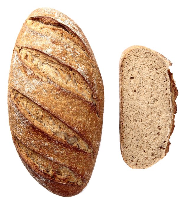 Roggezuurdesem