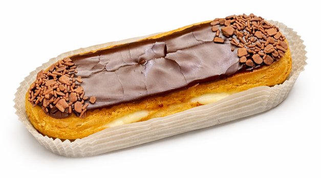 Eclair